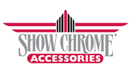 Show Chrome